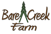 Bare Creek Farm