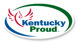 ky proud logo